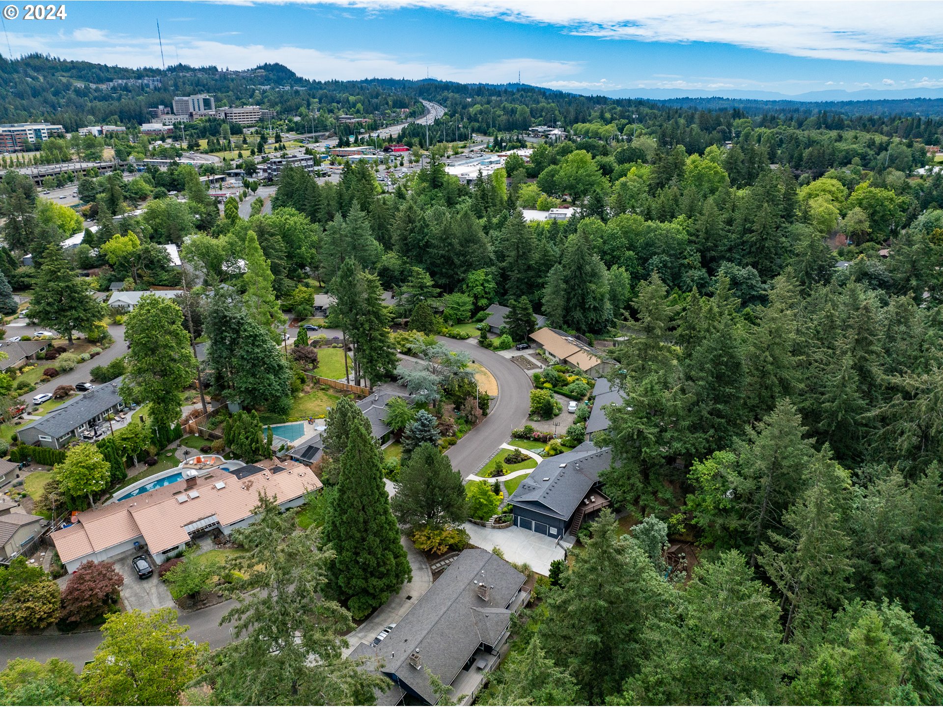 1440 SW WOODWARD WAY