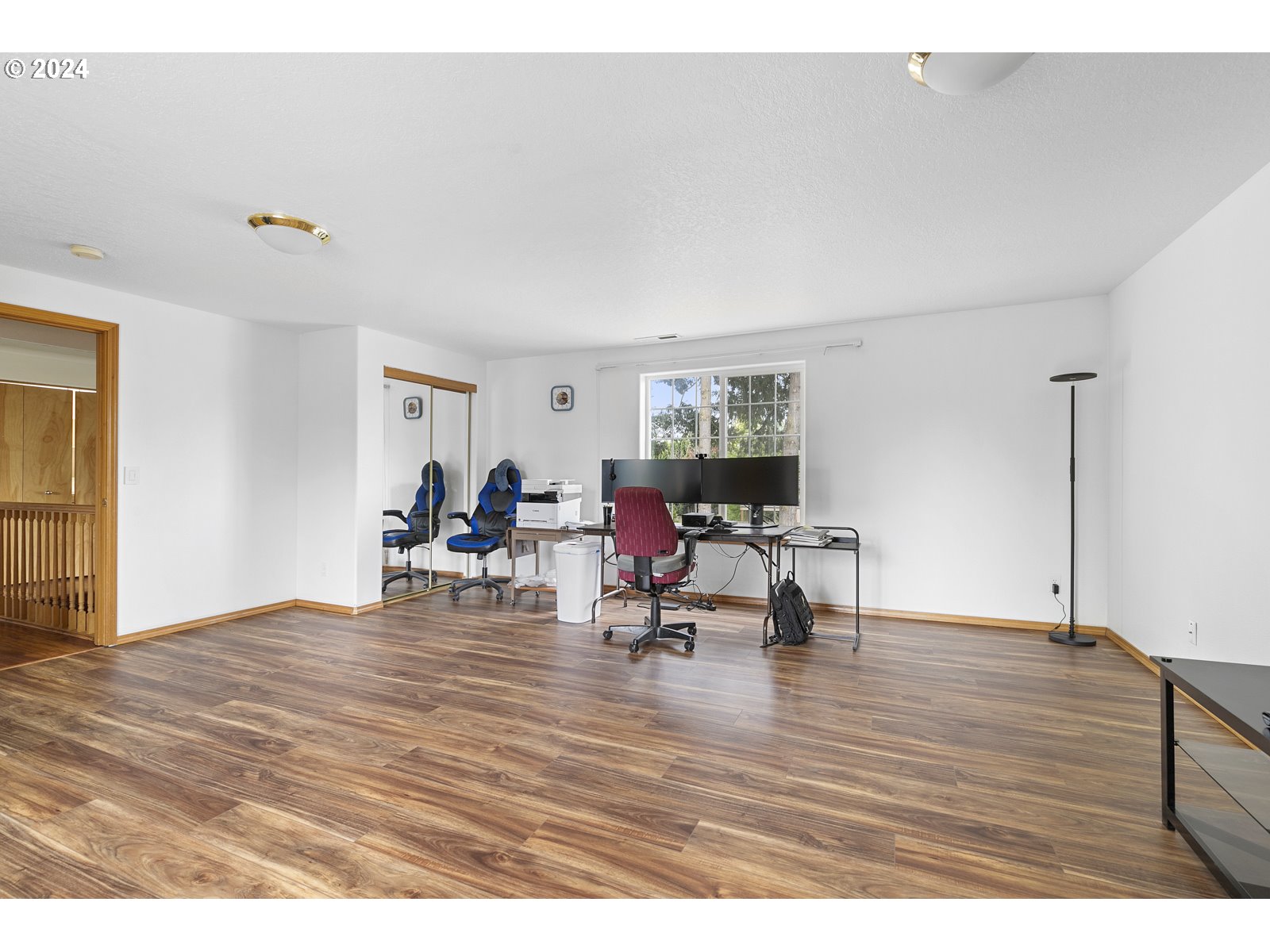 610 SE 18th Ave
