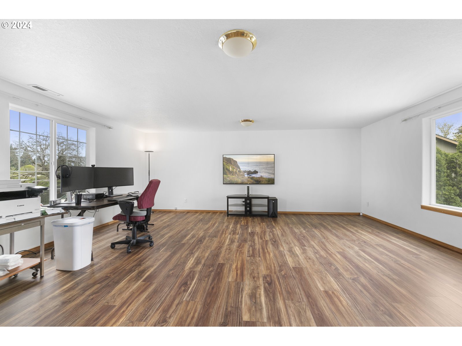 610 SE 18th Ave
