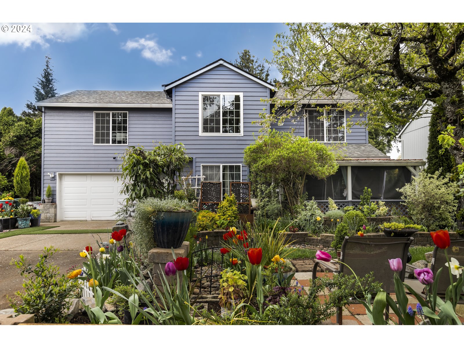 610 SE 18th Ave