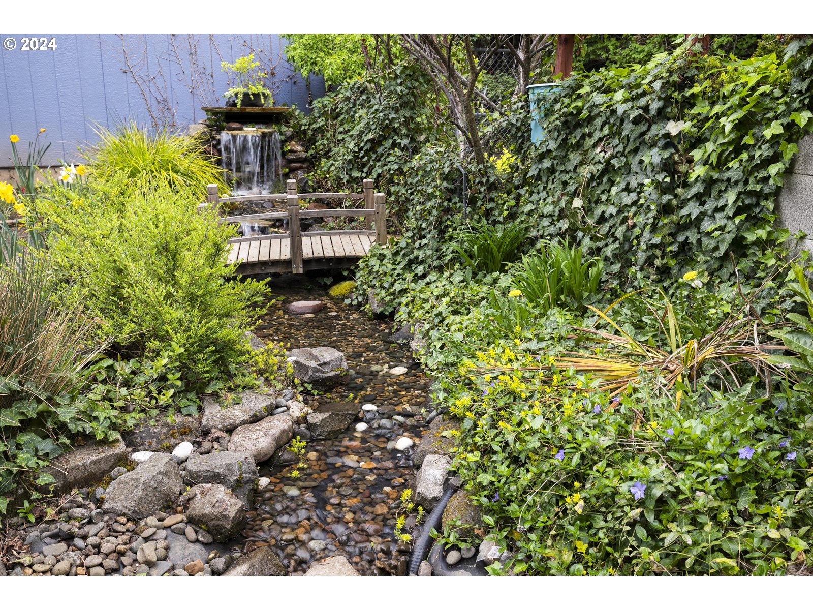 610 SE 18th Ave