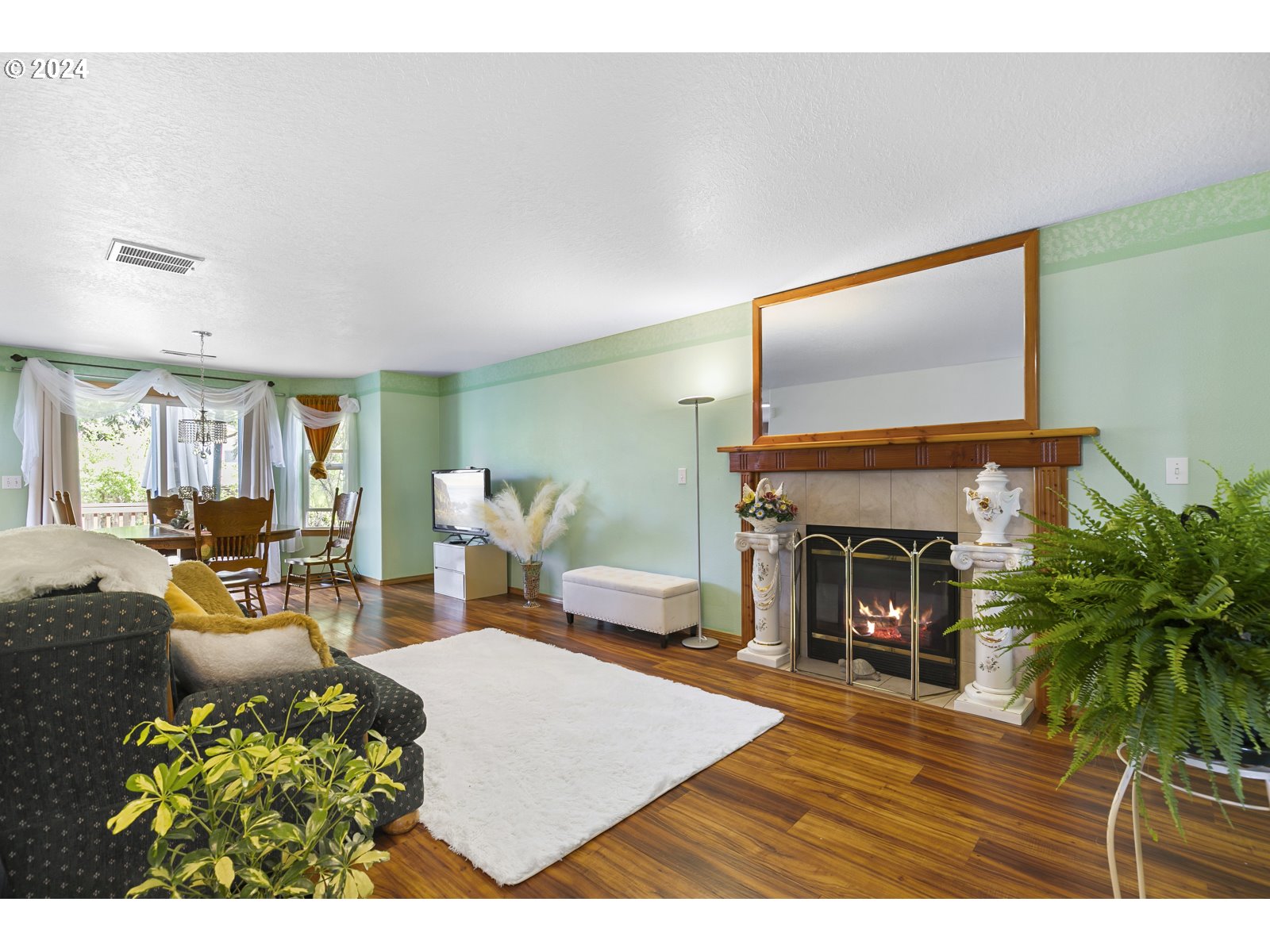 610 SE 18th Ave