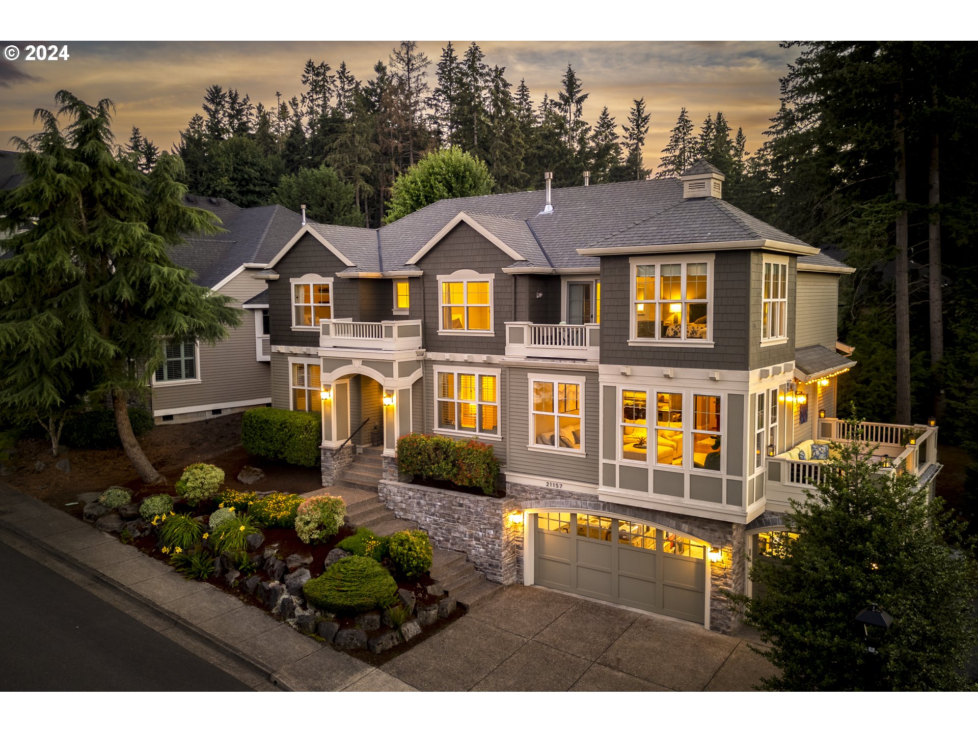 21157 Zeus DR
