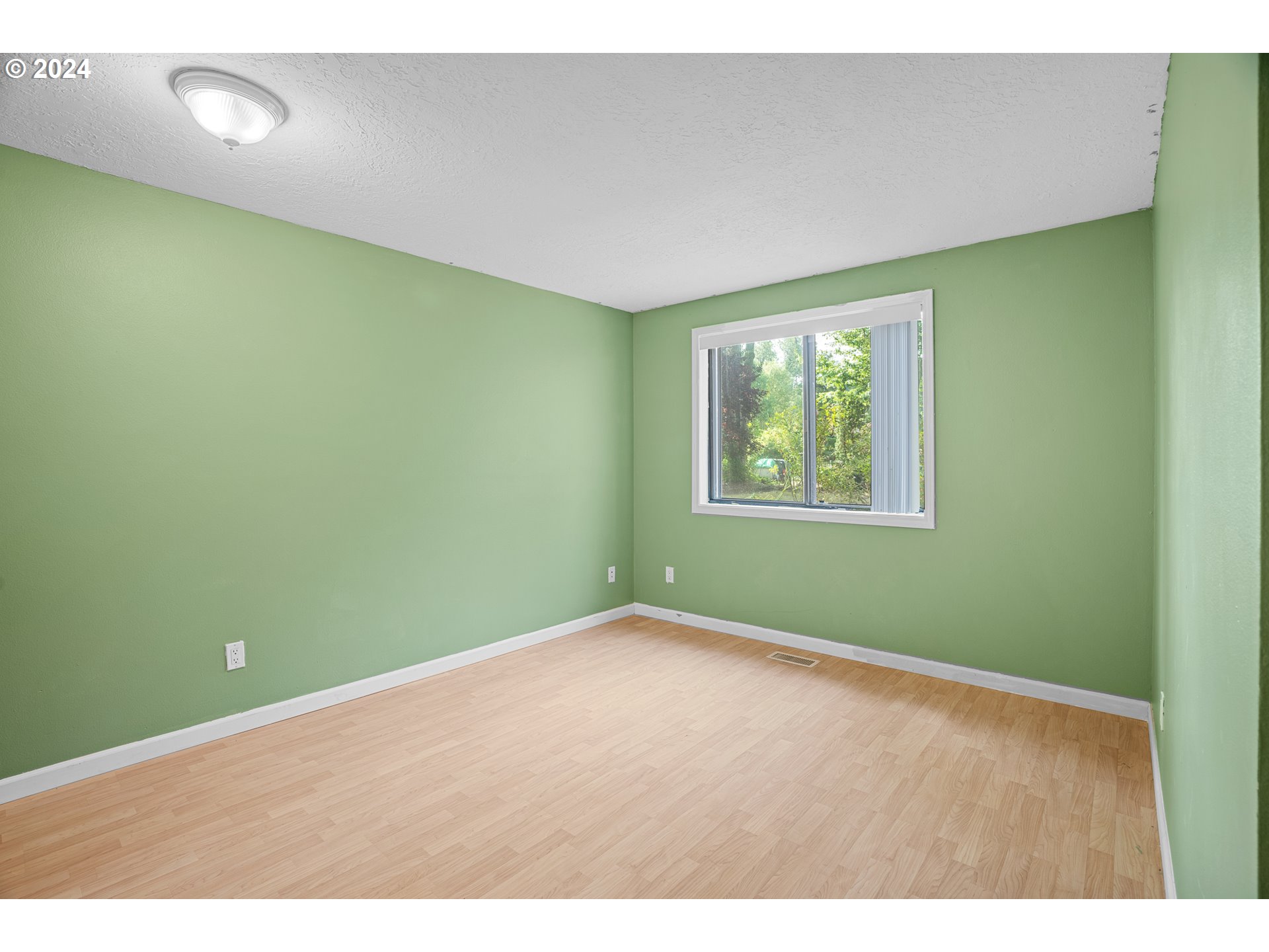 19015 SW ROSEDALE CT