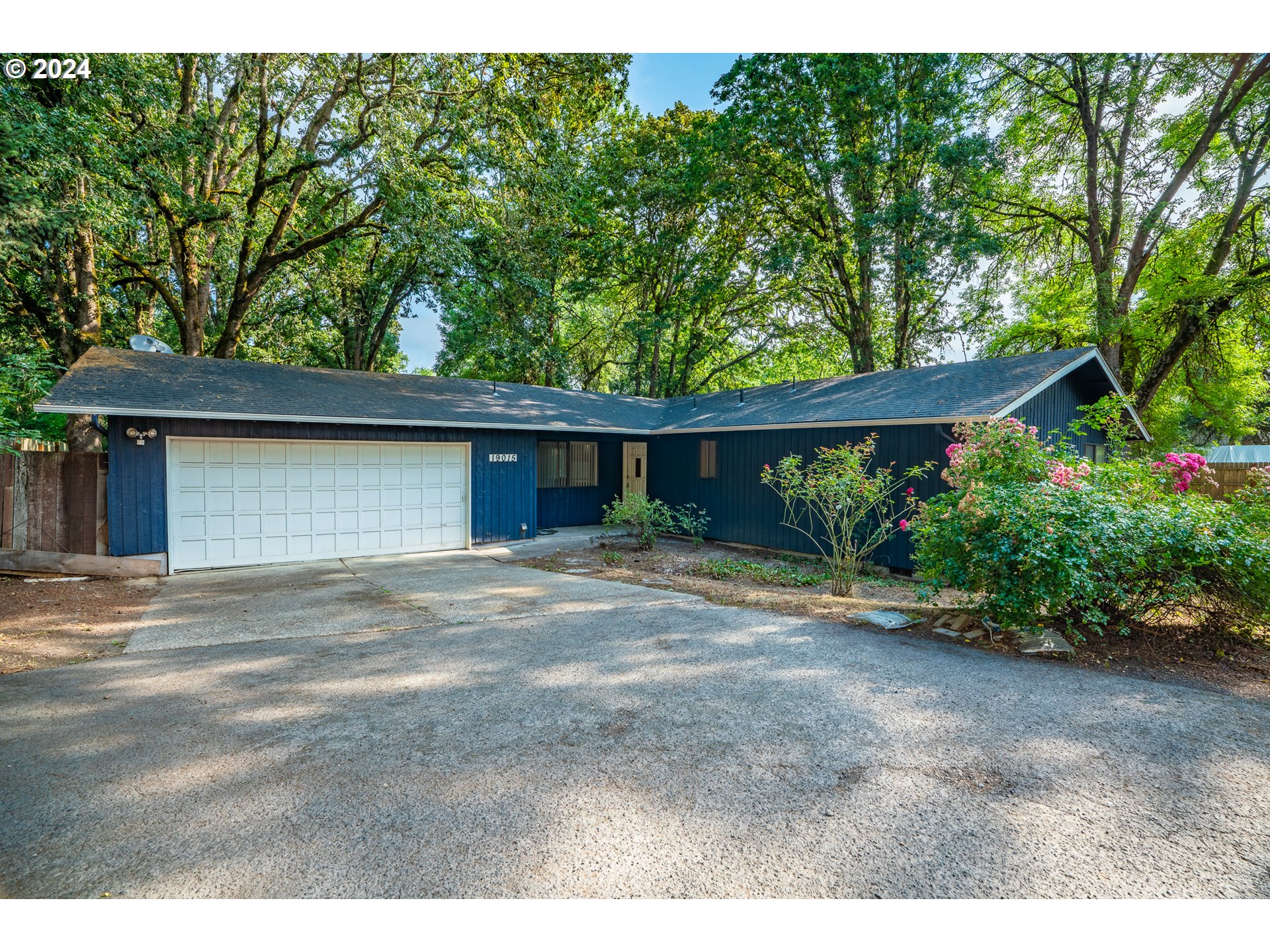 19015 SW ROSEDALE CT