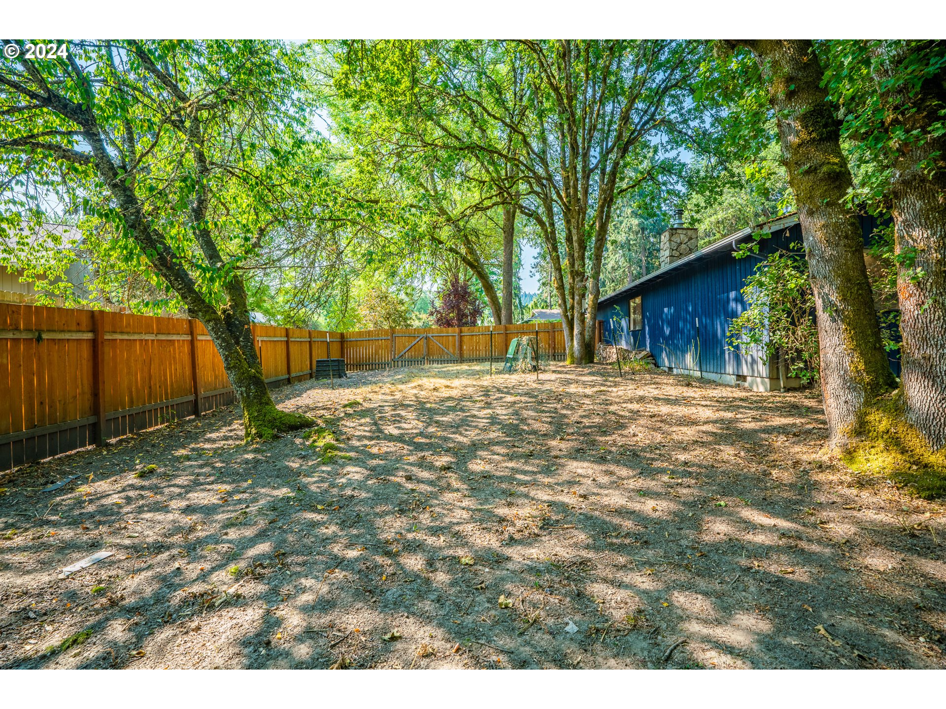 19015 SW ROSEDALE CT