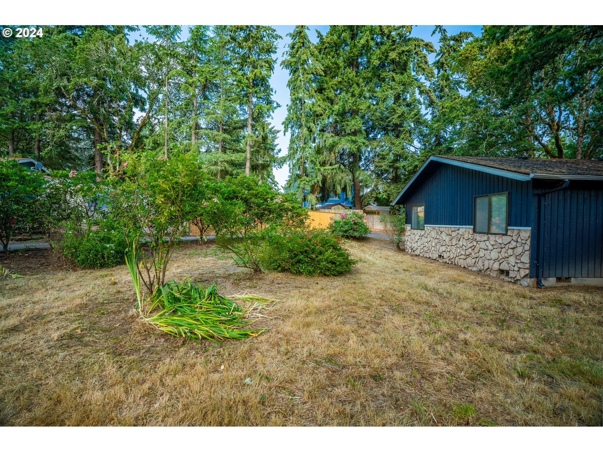 19015 SW ROSEDALE CT