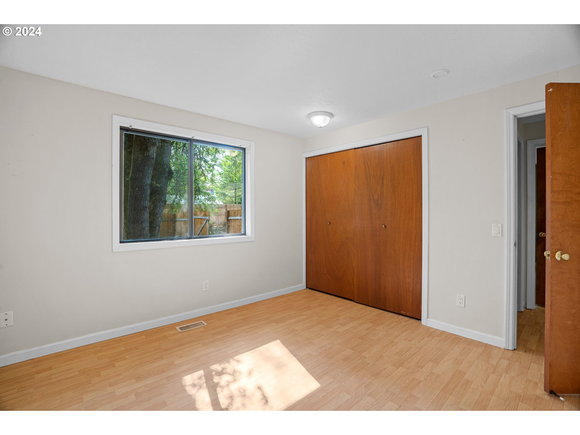 19015 SW ROSEDALE CT