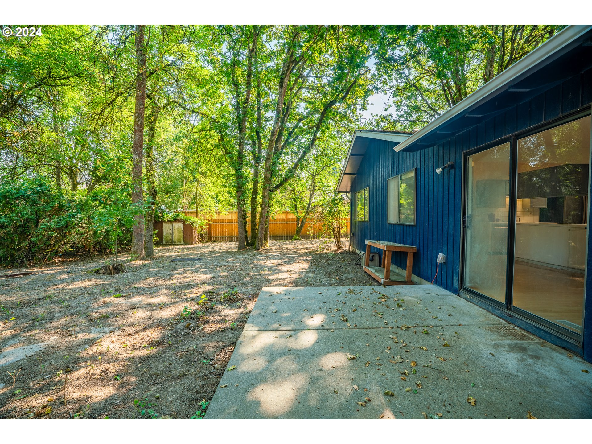 19015 SW ROSEDALE CT