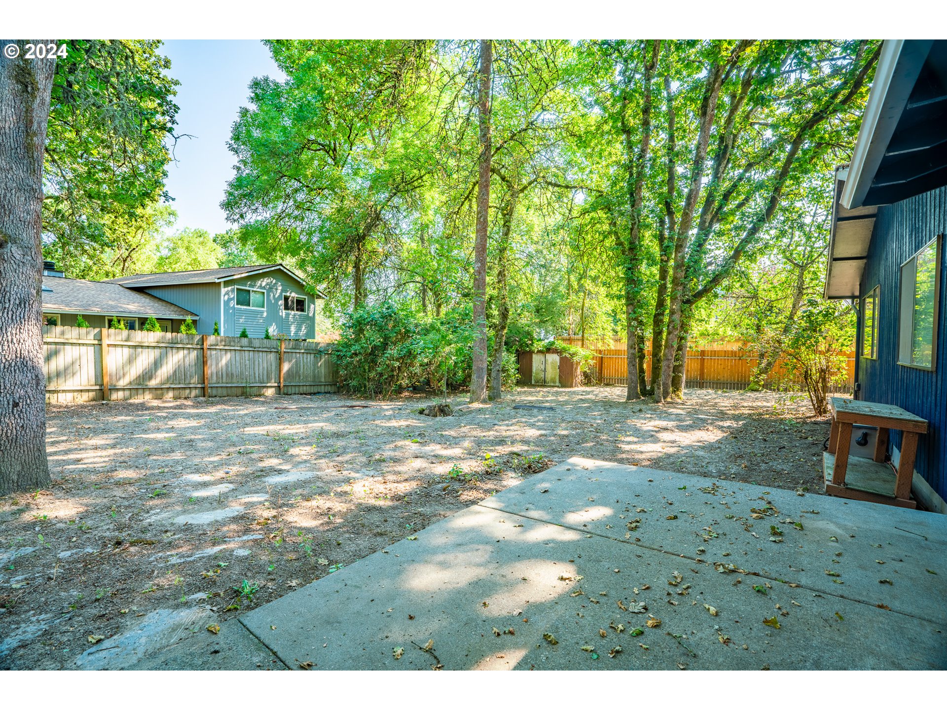 19015 SW ROSEDALE CT