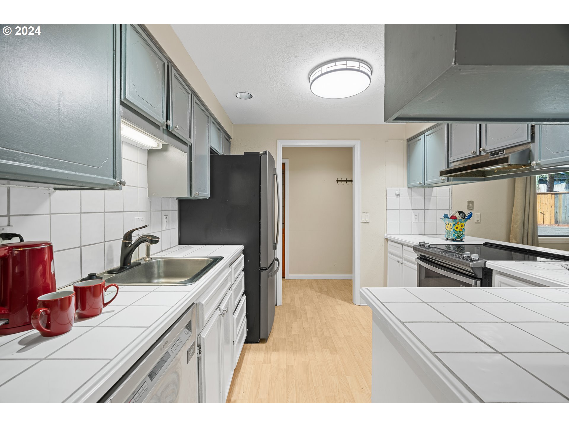 19015 SW ROSEDALE CT