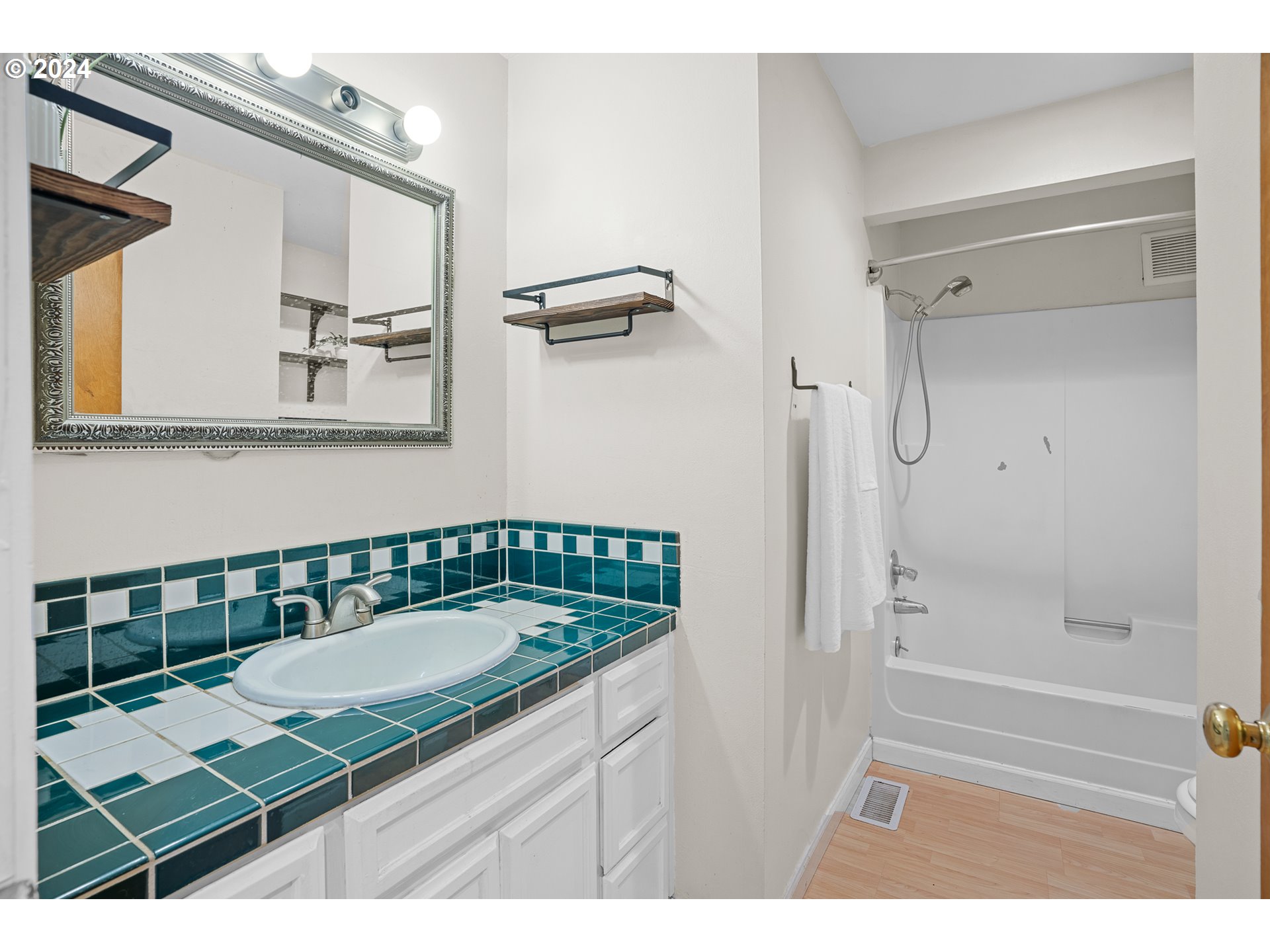 19015 SW ROSEDALE CT