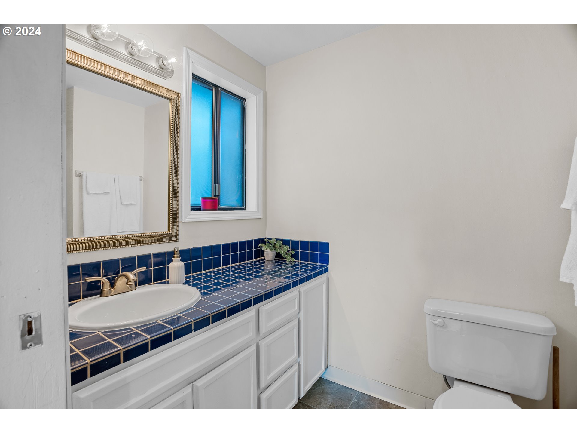 19015 SW ROSEDALE CT