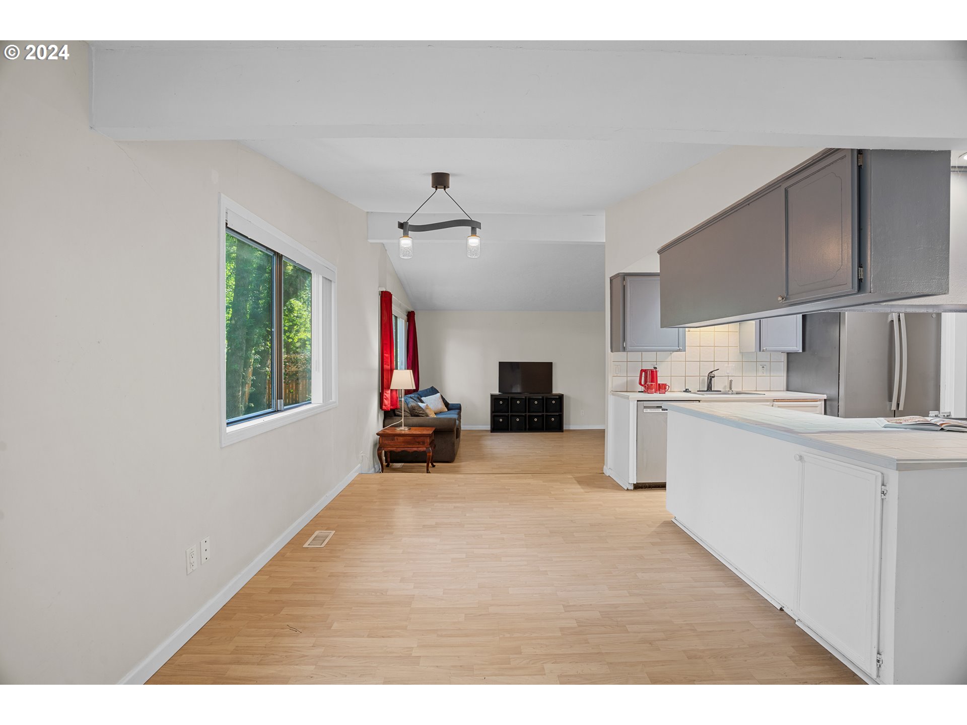 19015 SW ROSEDALE CT