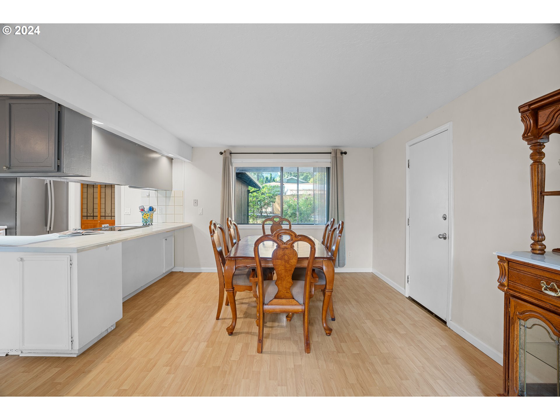 19015 SW ROSEDALE CT