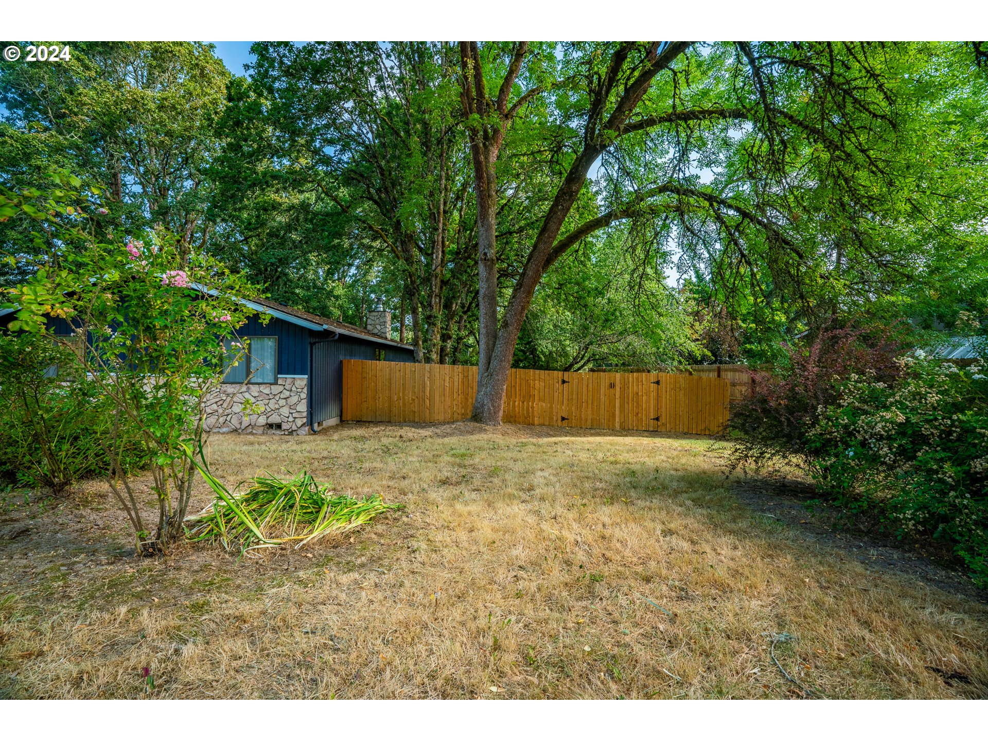 19015 SW ROSEDALE CT