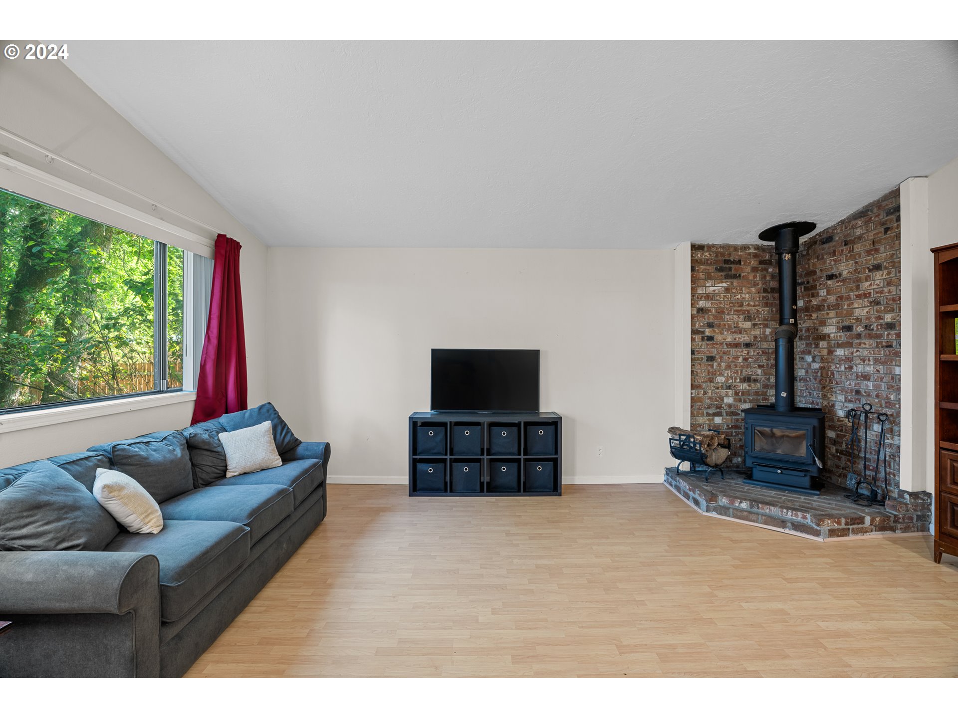 19015 SW ROSEDALE CT