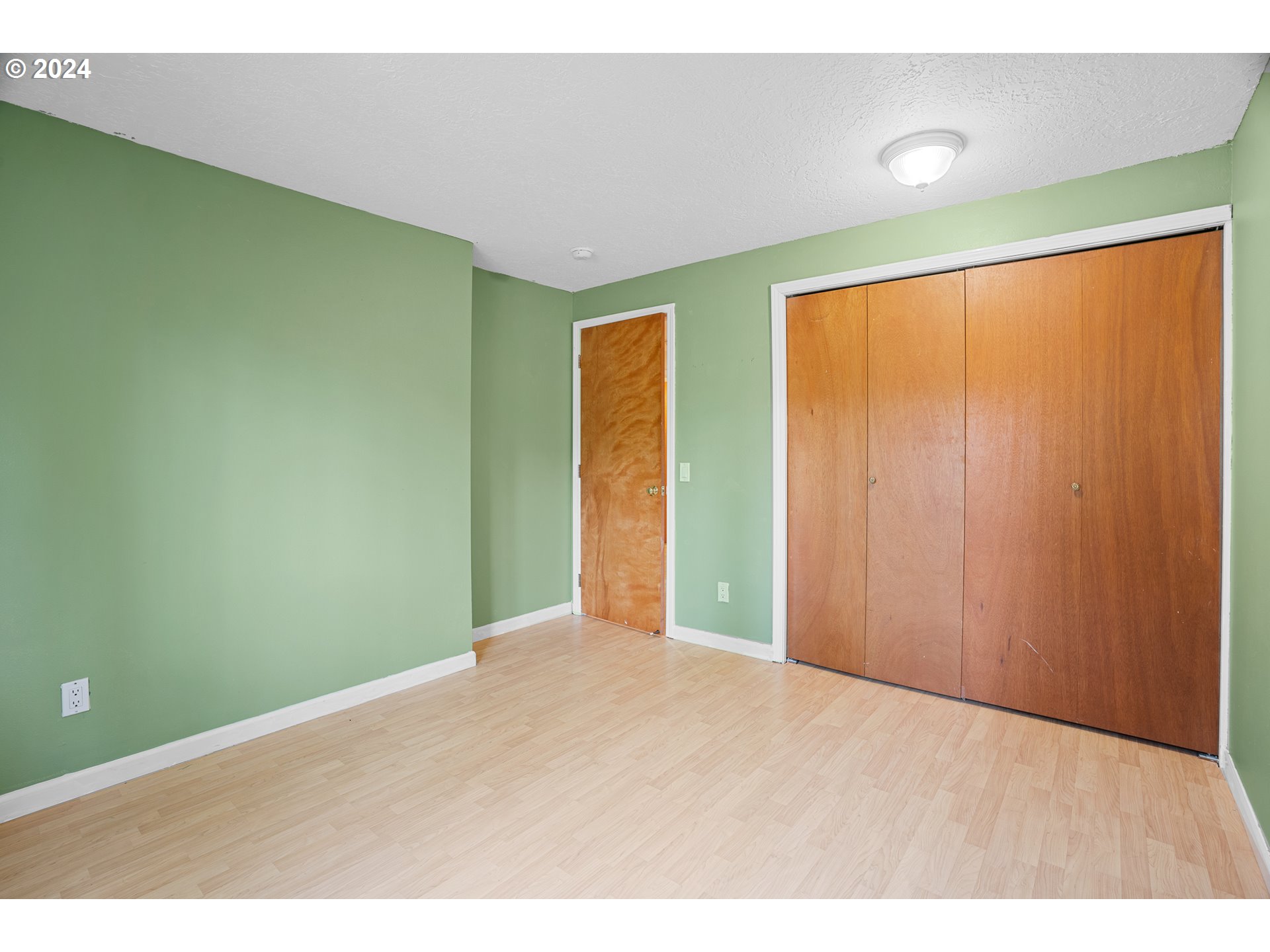 19015 SW ROSEDALE CT