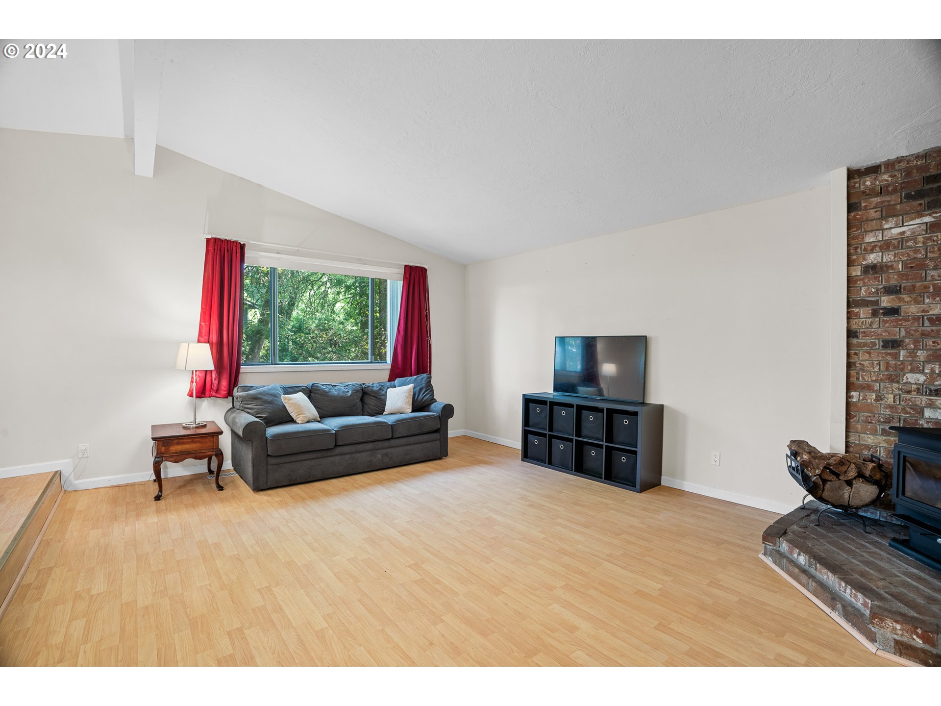 19015 SW ROSEDALE CT