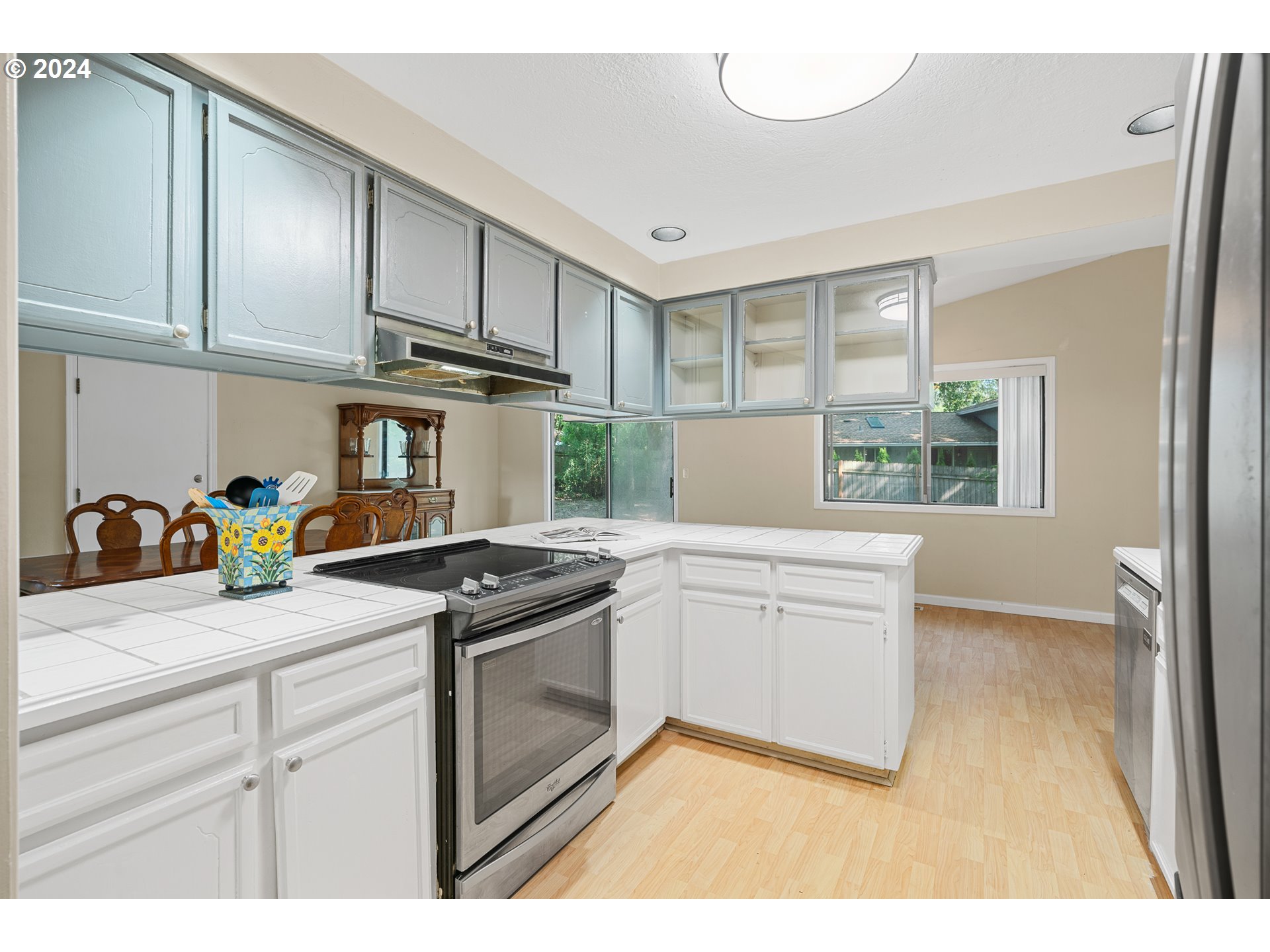 19015 SW ROSEDALE CT