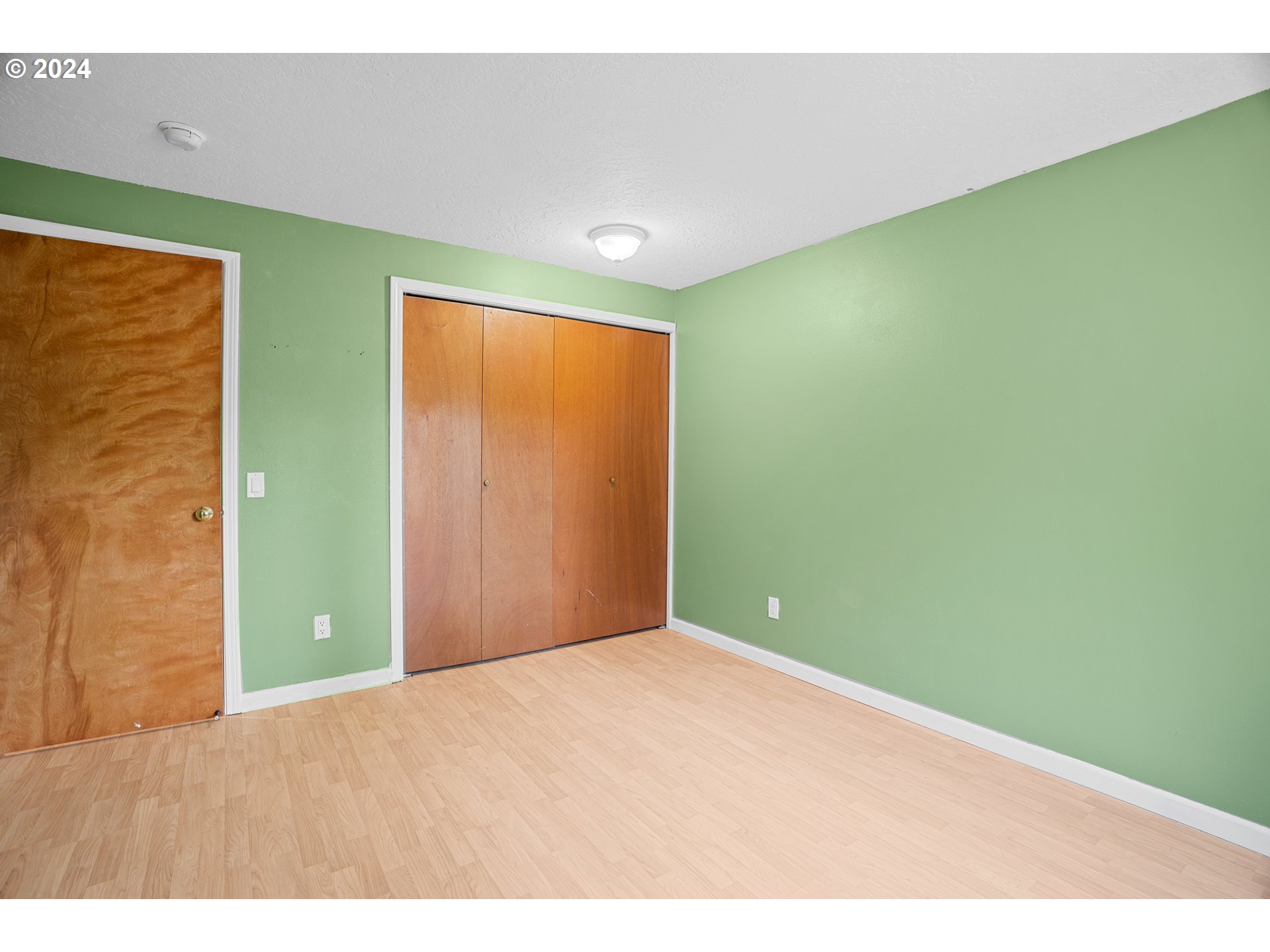 19015 SW ROSEDALE CT