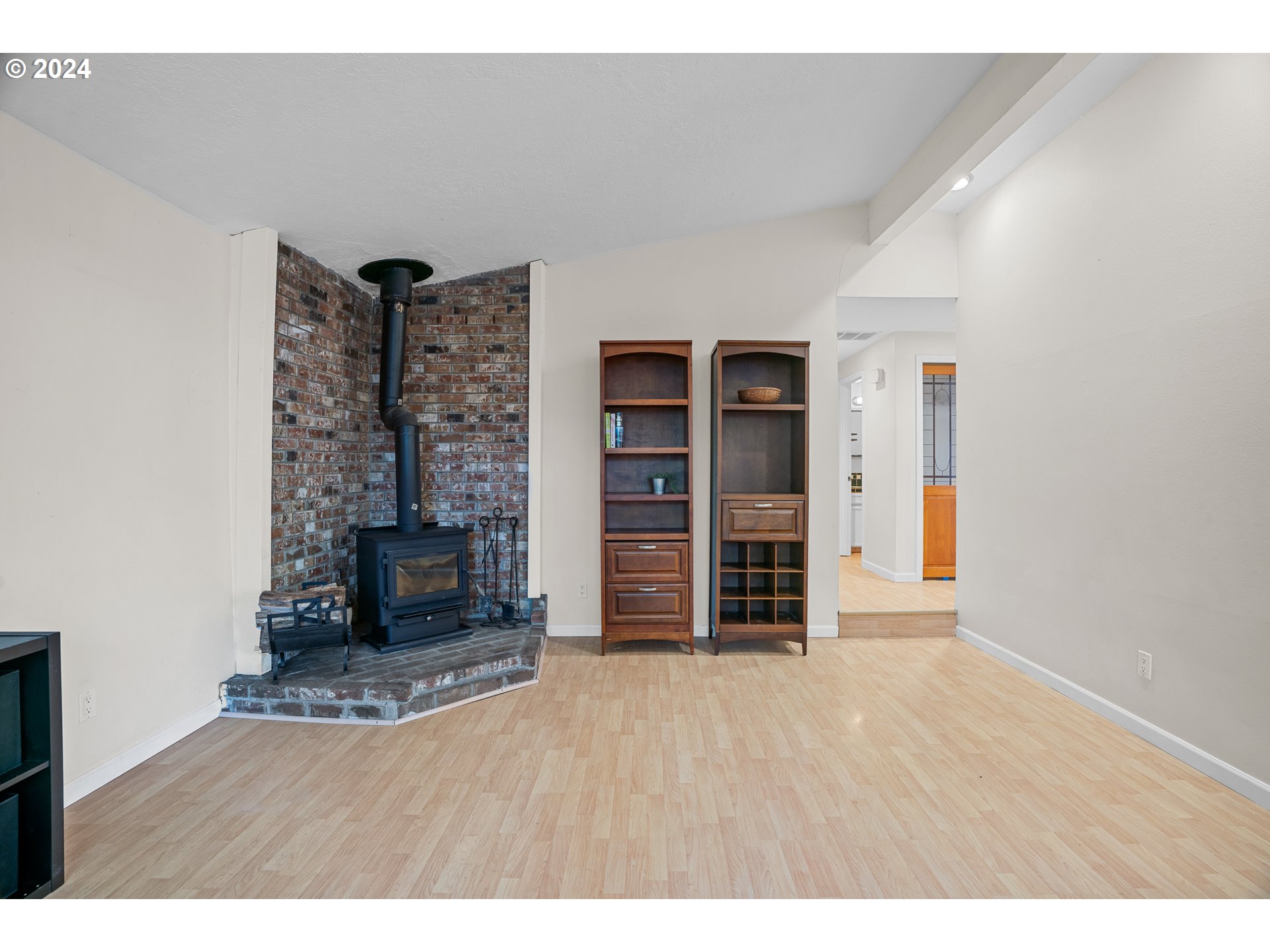 19015 SW ROSEDALE CT