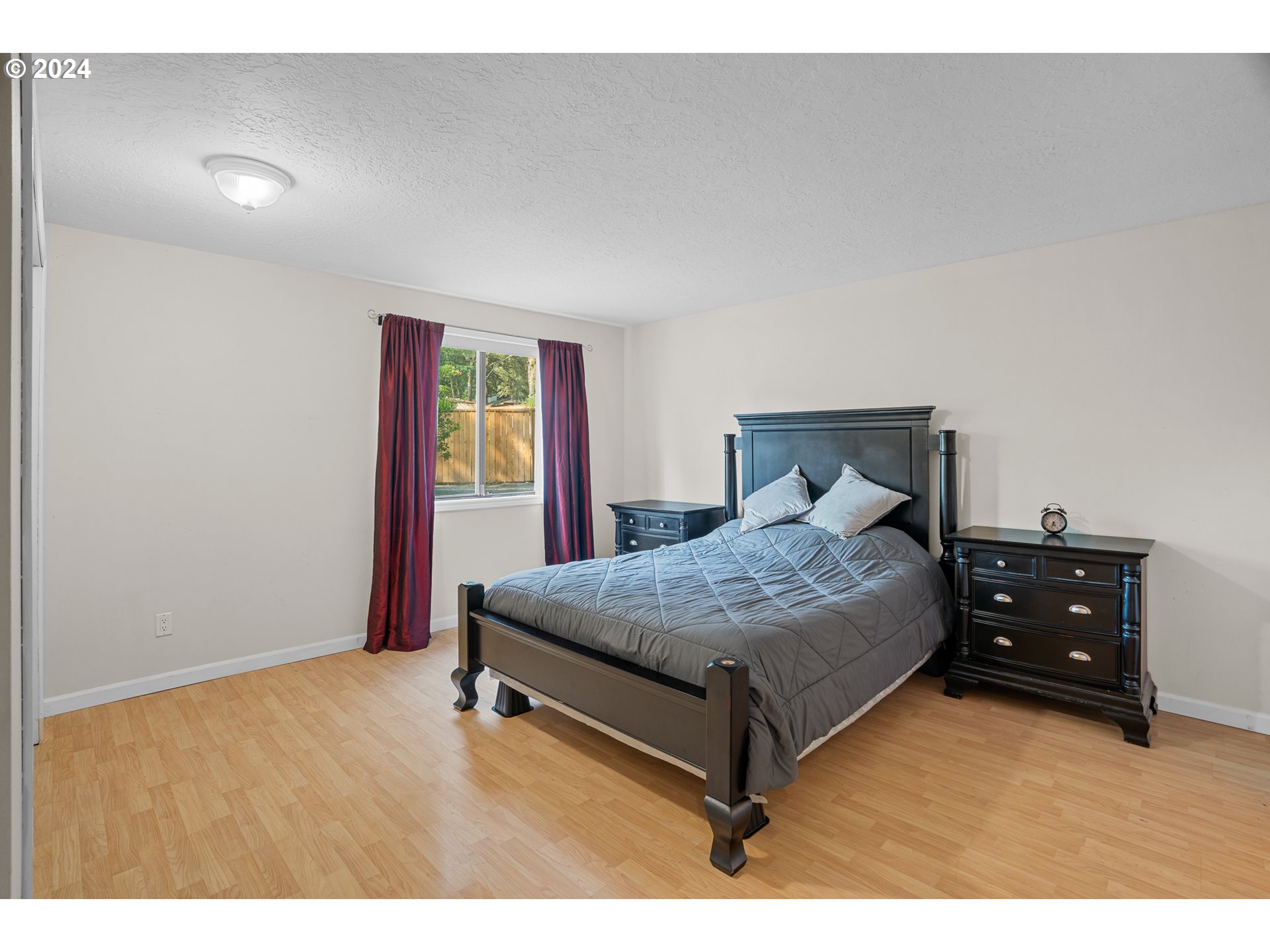 19015 SW ROSEDALE CT