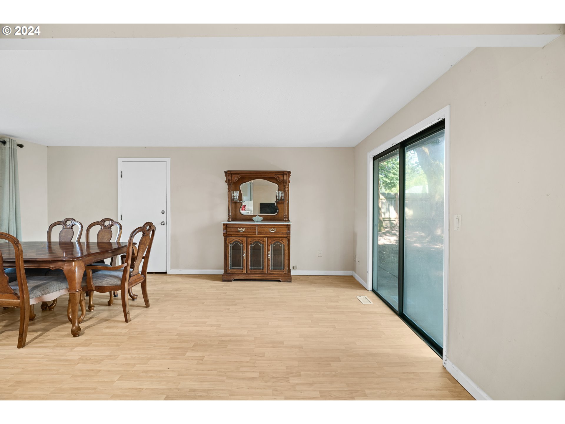 19015 SW ROSEDALE CT