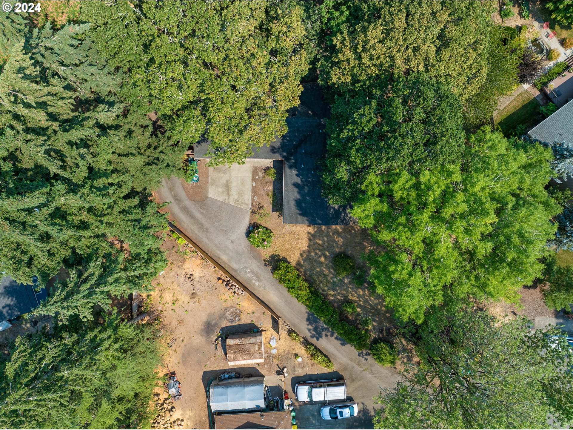 19015 SW ROSEDALE CT