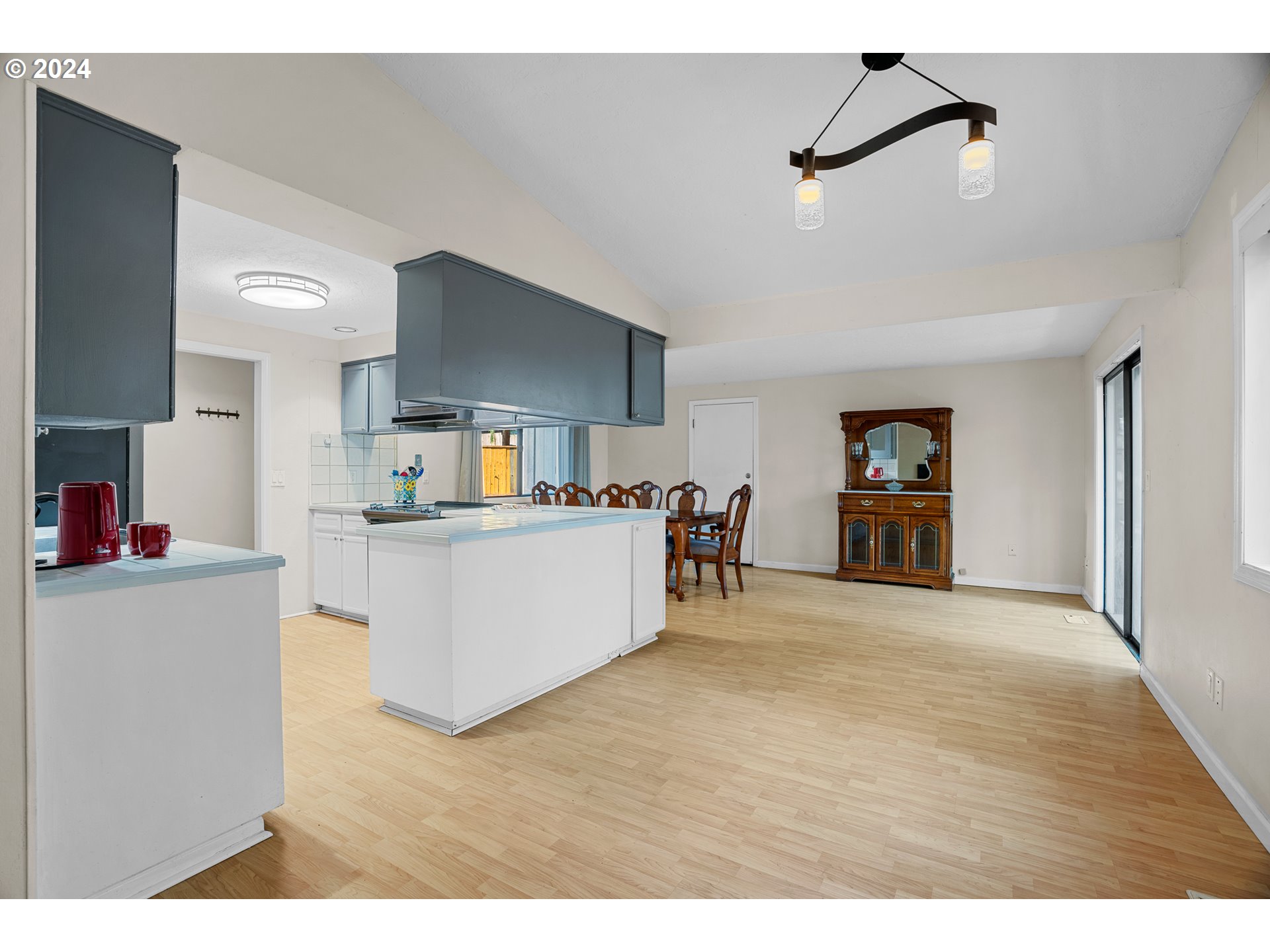 19015 SW ROSEDALE CT