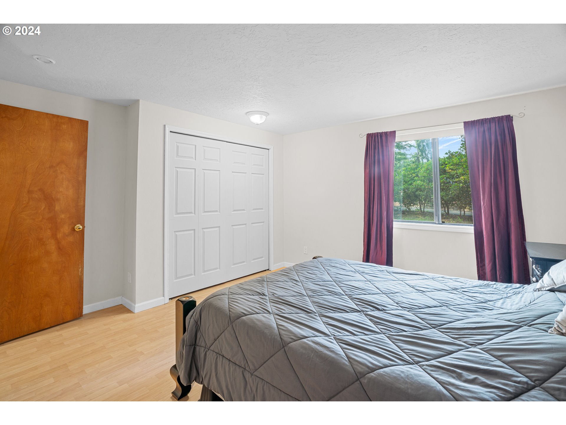 19015 SW ROSEDALE CT