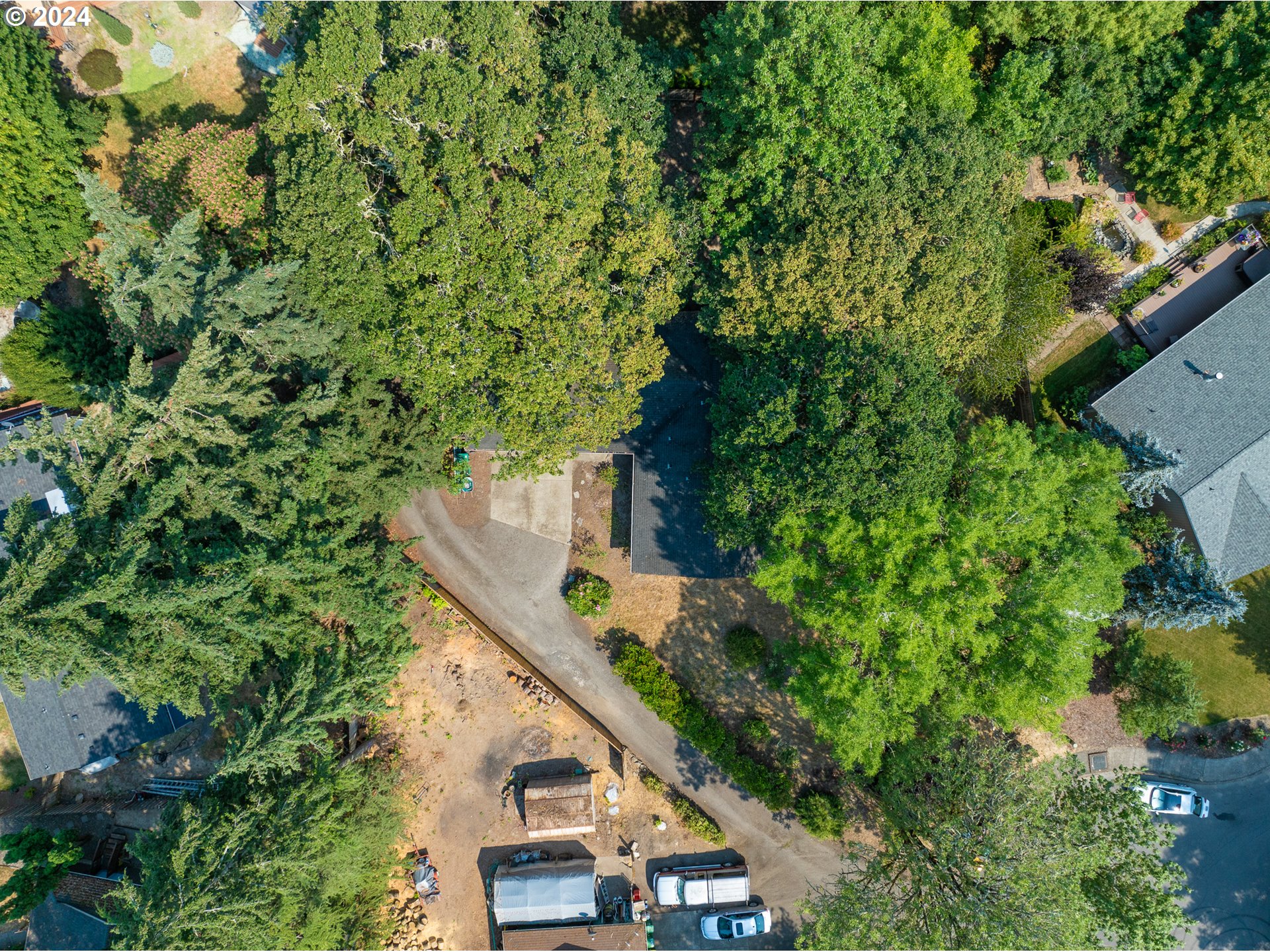 19015 SW ROSEDALE CT