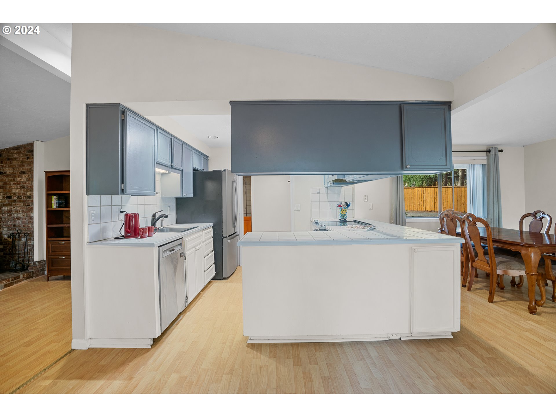 19015 SW ROSEDALE CT