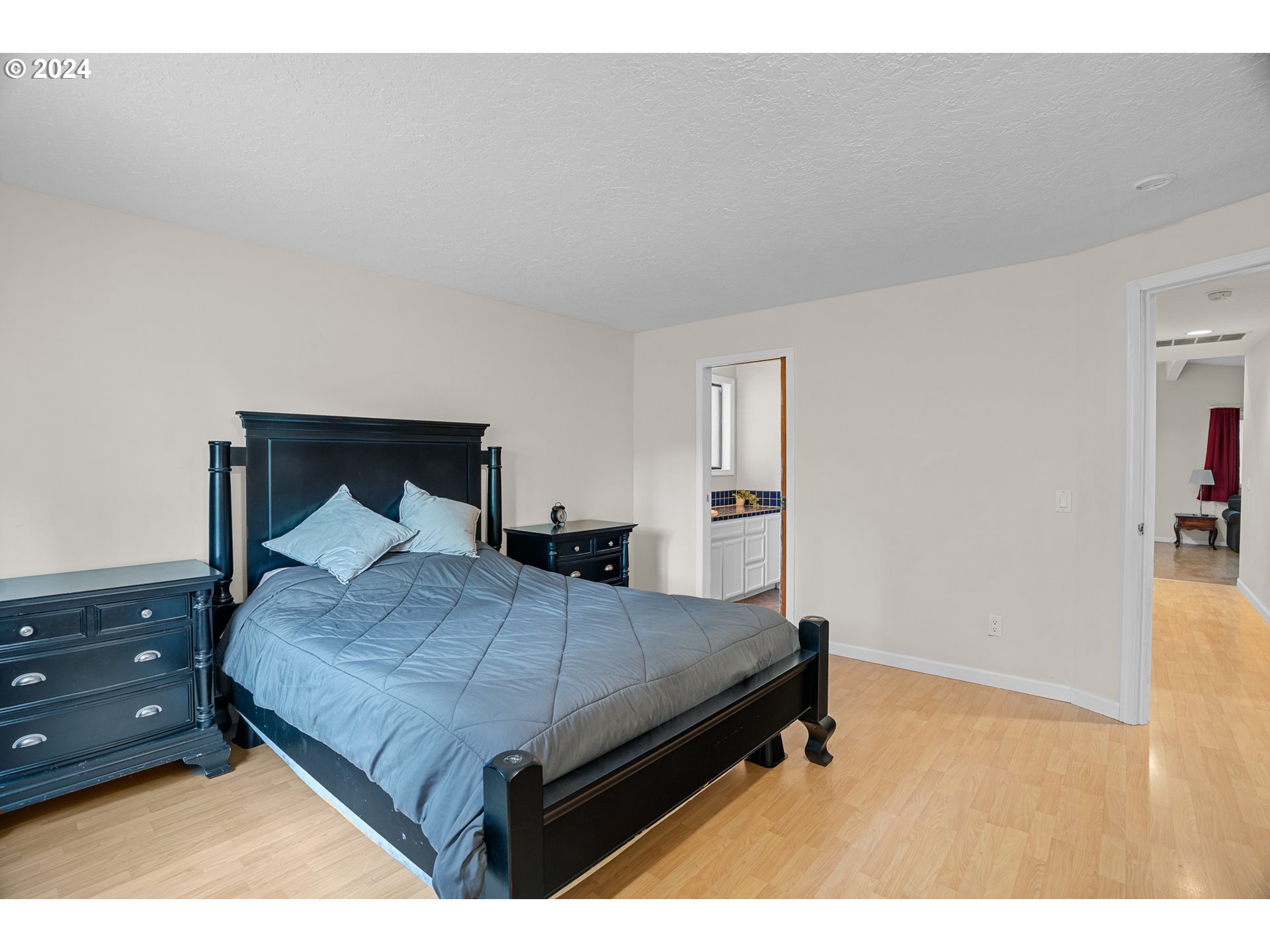 19015 SW ROSEDALE CT