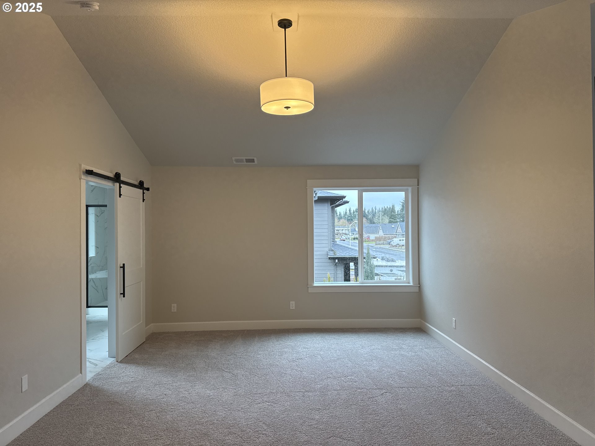 901 NE 17TH AVE Lot 5