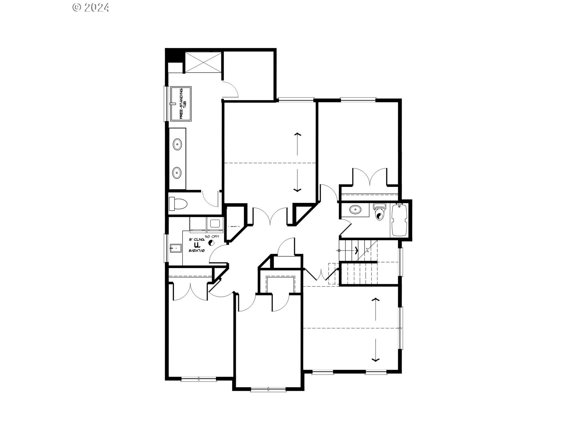 901 NE 17TH AVE Lot 5