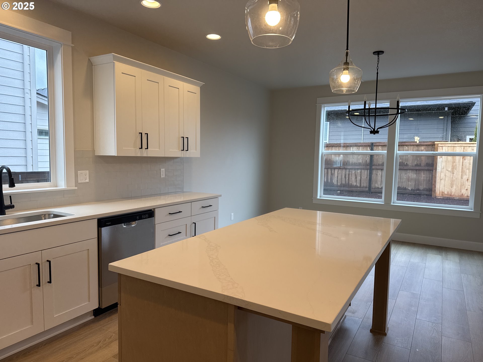 901 NE 17TH AVE Lot 5