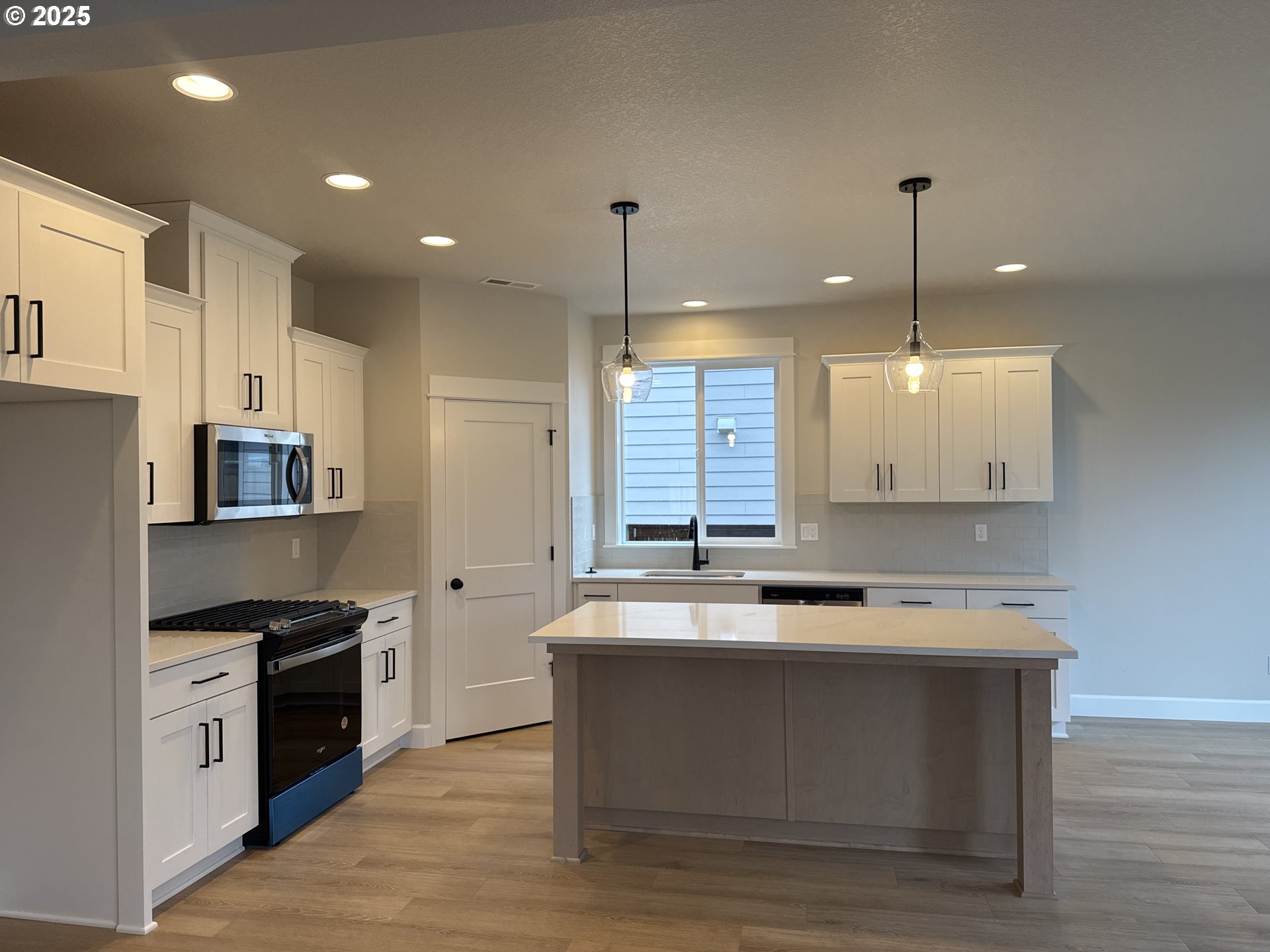 901 NE 17TH AVE Lot 5