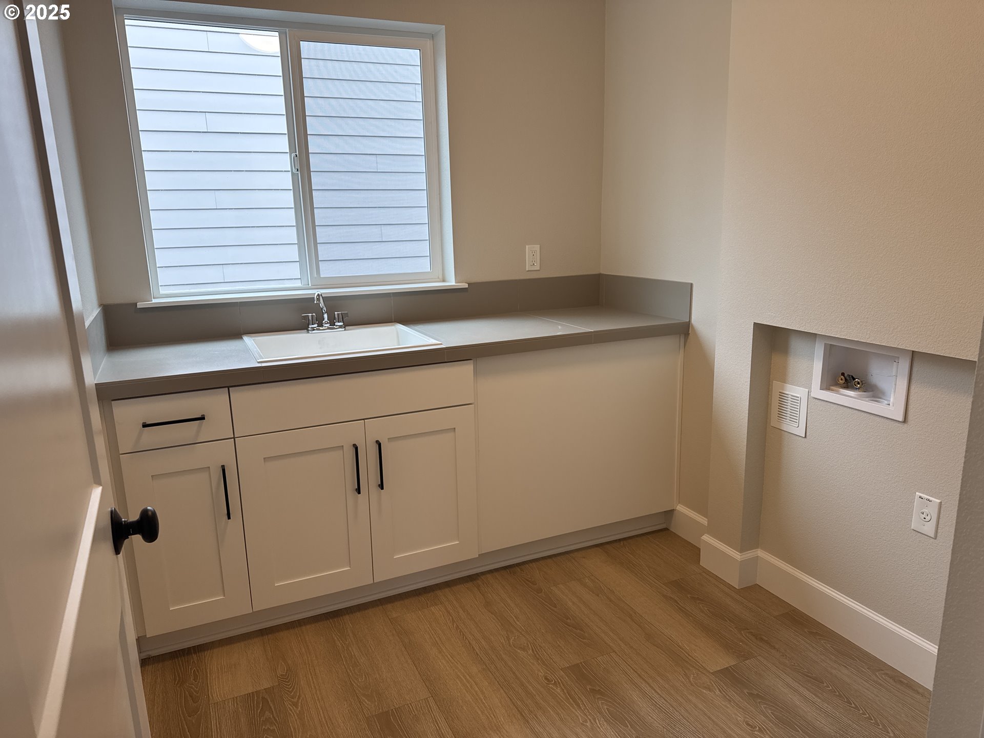 901 NE 17TH AVE Lot 5