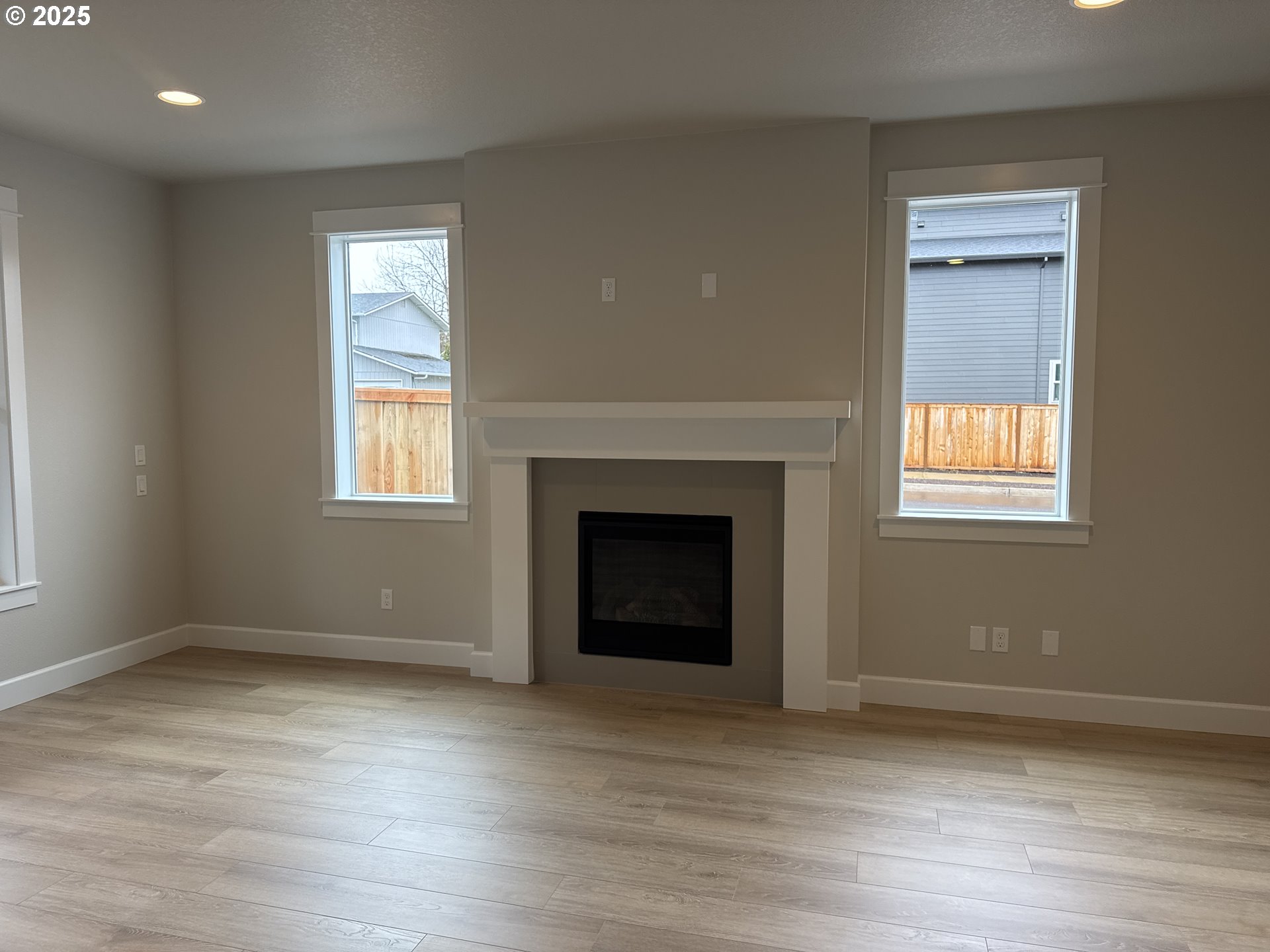 901 NE 17TH AVE Lot 5