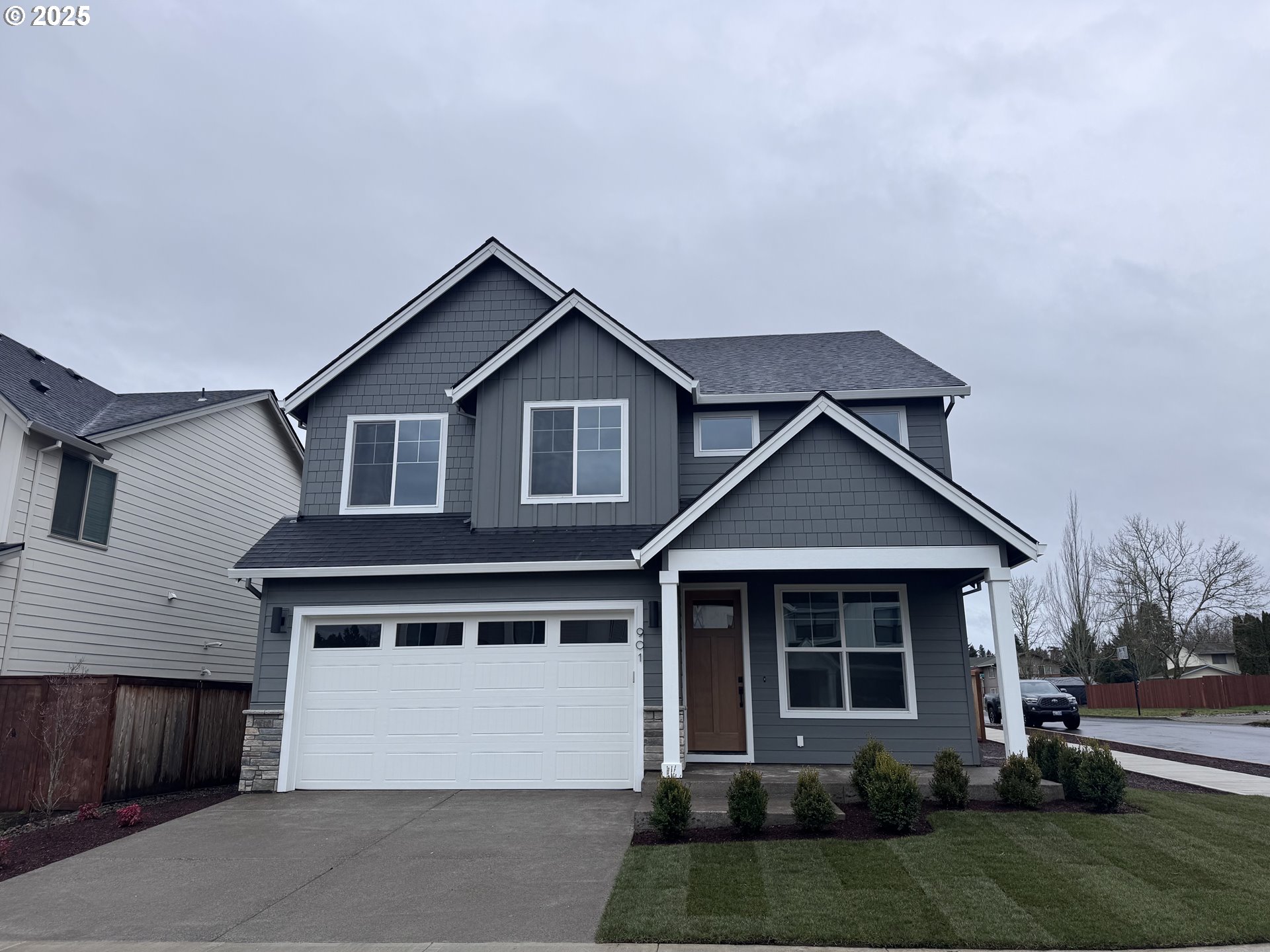 901 NE 17TH AVE Lot 5