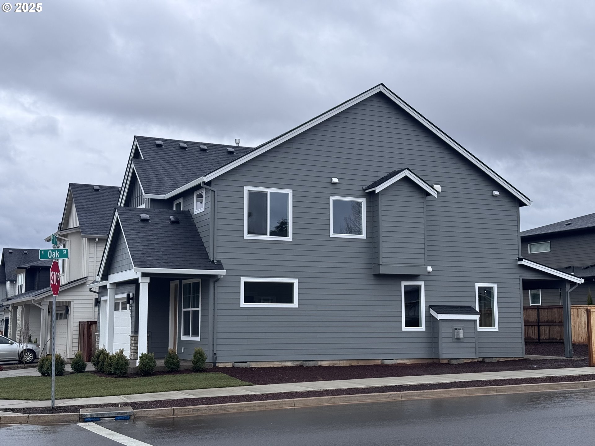 901 NE 17TH AVE Lot 5