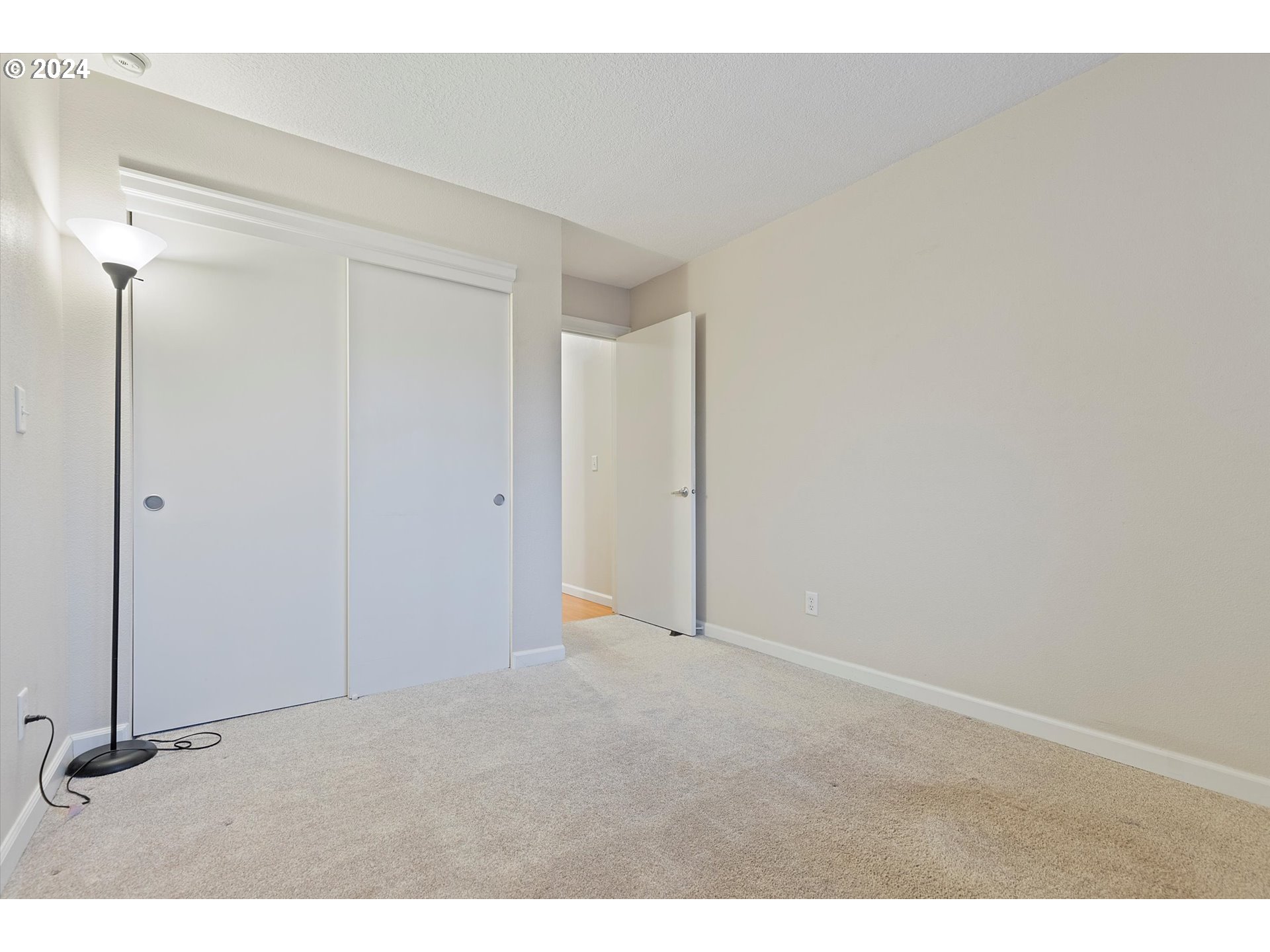 6600 SE DIVISION ST 209