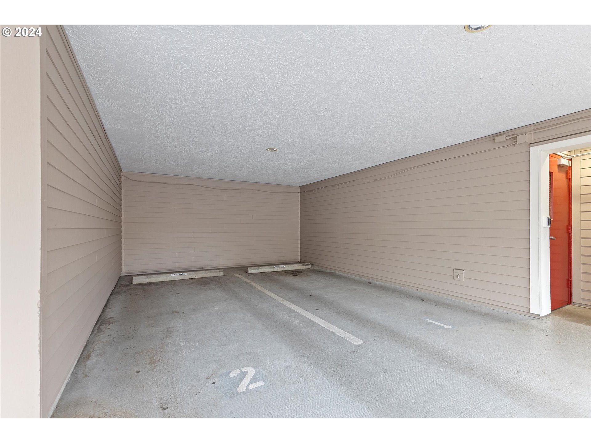 6600 SE DIVISION ST 209