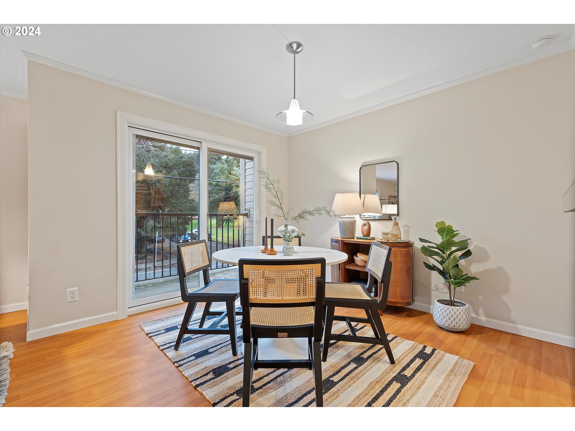 6600 SE DIVISION ST 209