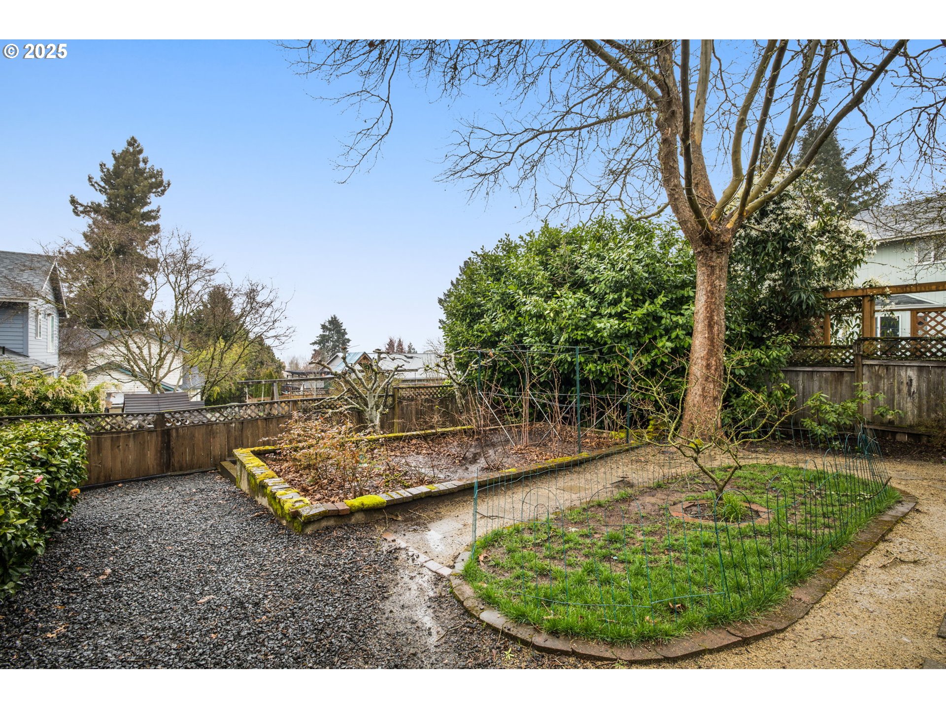 22772 SW MARTIN CT