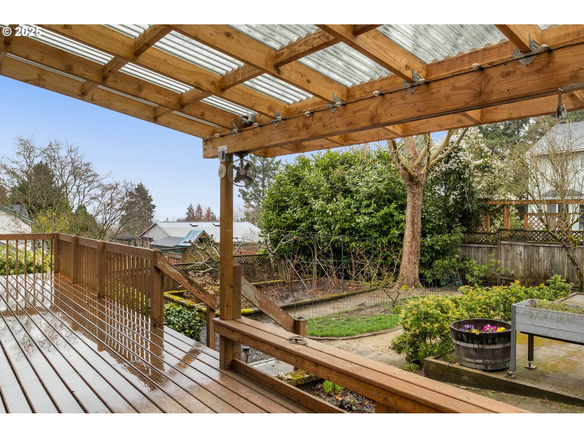 22772 SW MARTIN CT