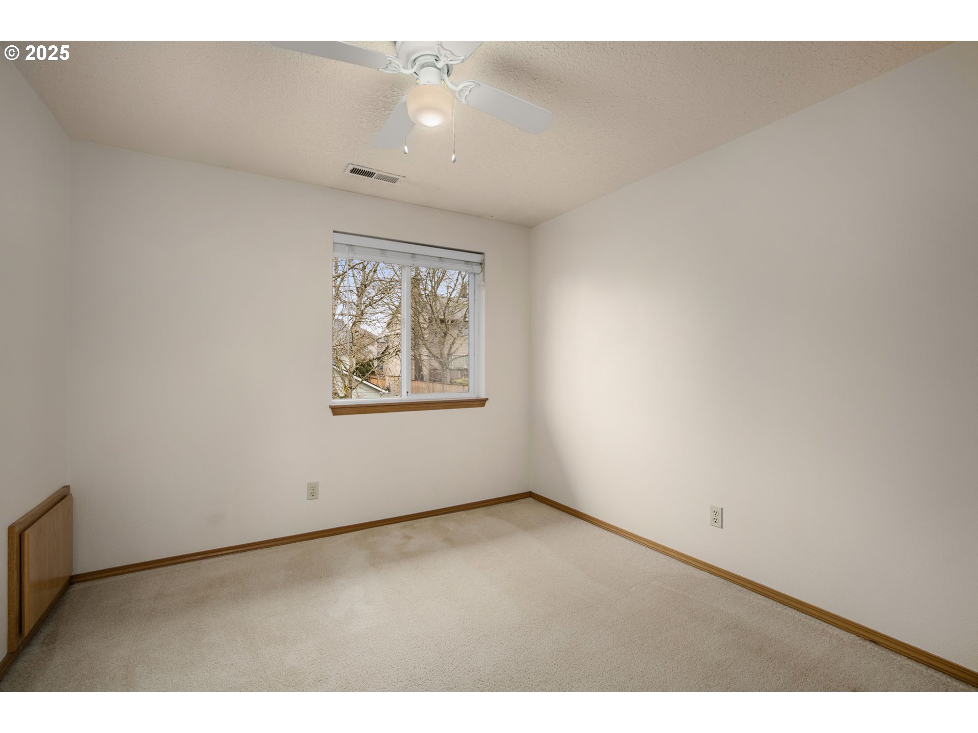 22772 SW MARTIN CT