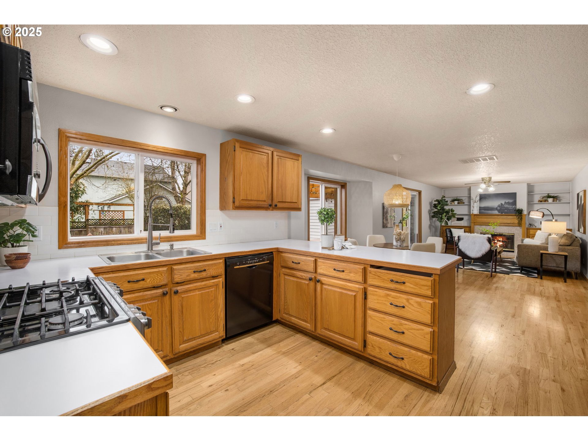 22772 SW MARTIN CT