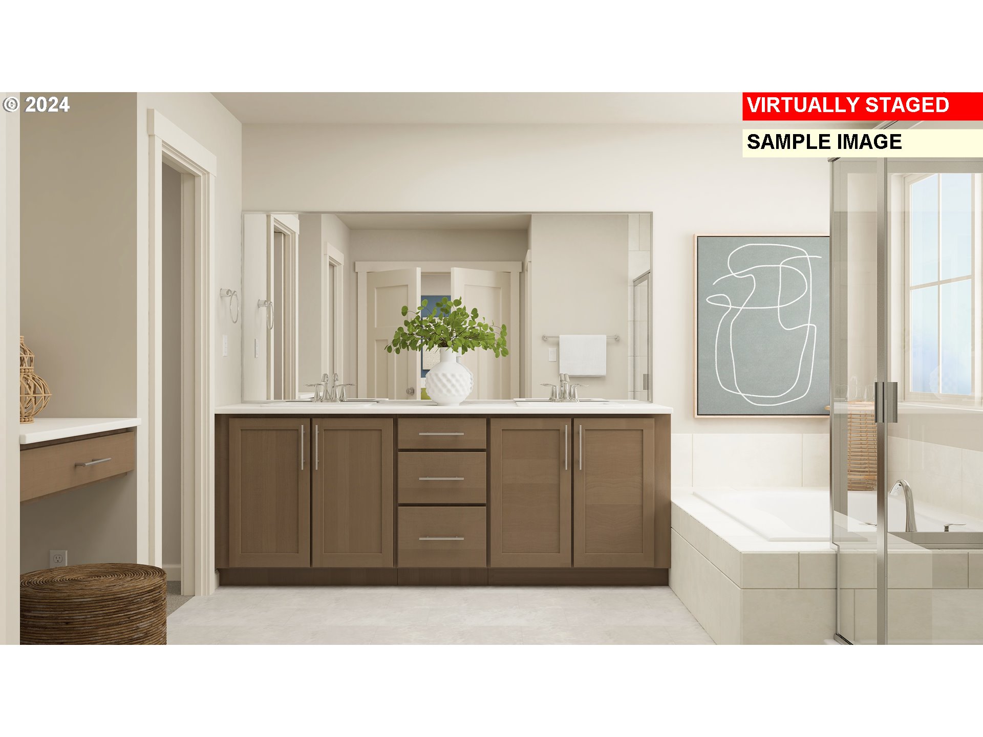 12015 SW Songlark TER